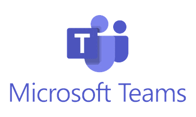 microsoft_teams_symbol_700x394_1.png_landscape