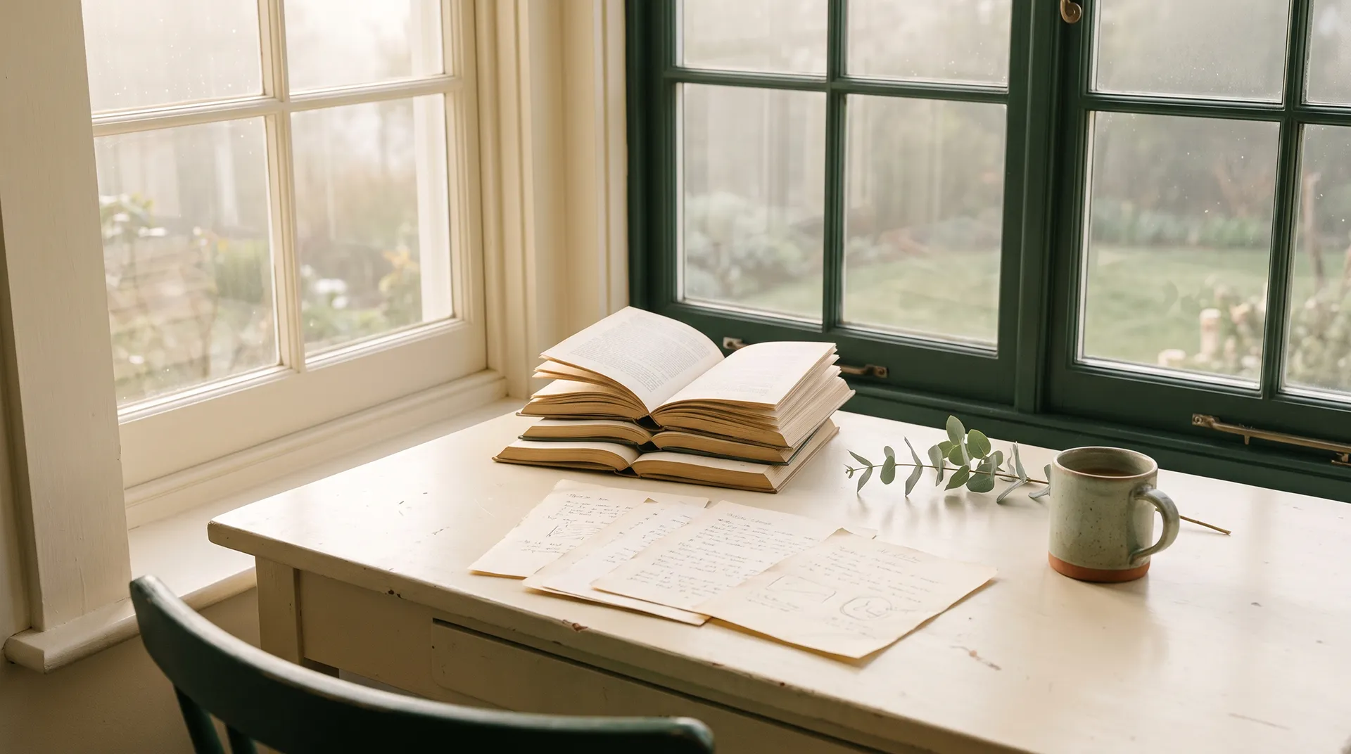 A_calm,_sunlit_study_scene__202606261615