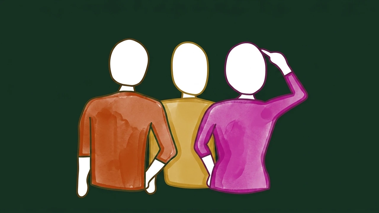 Faceless_people_solid_green_back…_202607200046